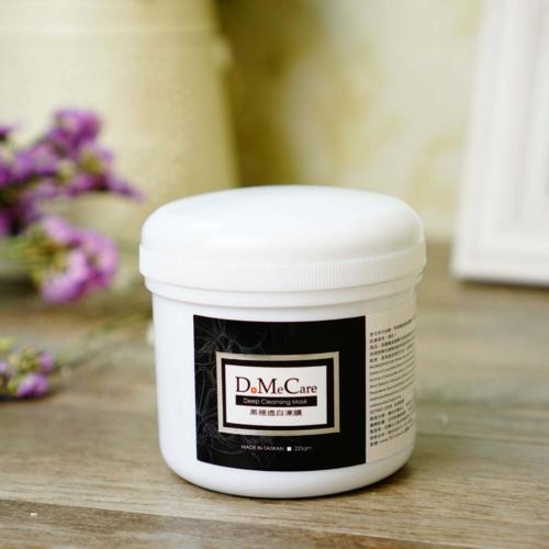 平价好用的化妆品推荐 (化妆品推荐平价好用水乳)