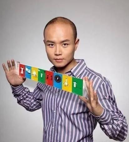 乐嘉从金牌主持到出家,乐嘉20年的经验之谈