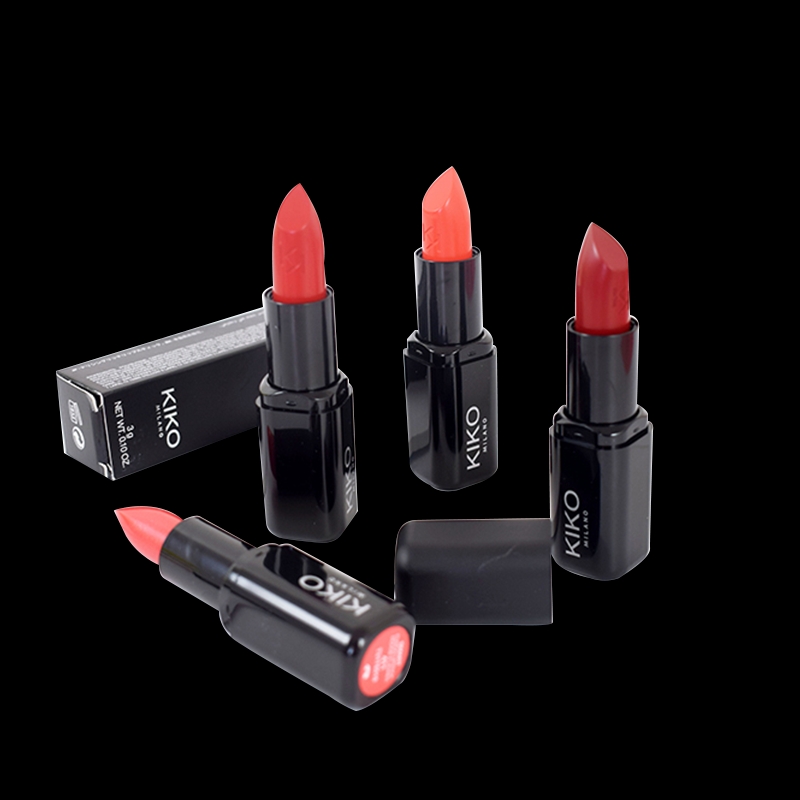 新手化妆平价好物推荐,新手化妆入门好物