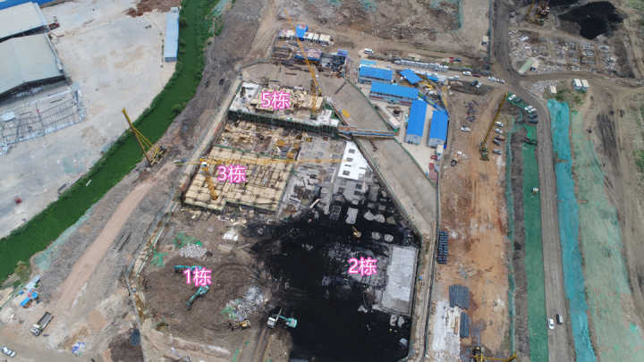 昆明万科会展中心,昆明万科公园城市算是稀缺资源吗