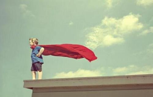 3岁男童上幼儿园被劝退,3岁男孩遭六家幼儿园劝退