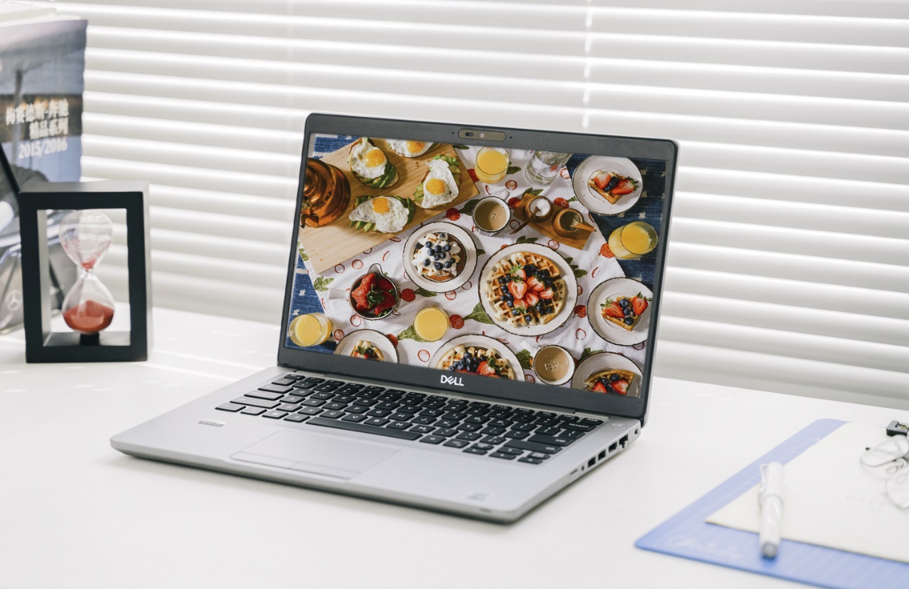 商务游戏两用笔记本性价比高,商务游戏两不误笔记本