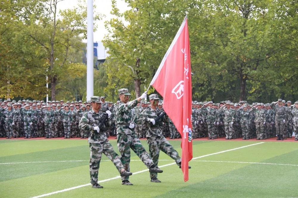 陕西职业技术学院最新通知,陕西省西安职业技术学院