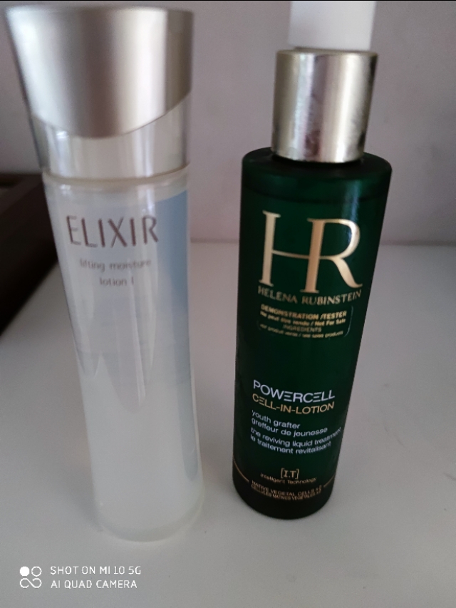 30岁混油皮护肤抗衰推荐,混油皮毛孔大护肤推荐