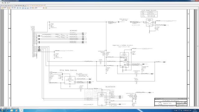 intelnuc哪款装黑苹果好,英特尔nuc8i5安装黑苹果