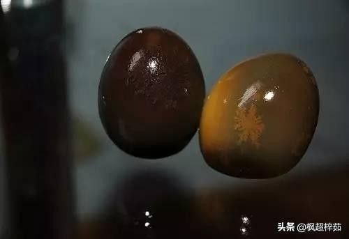 那些你想都想不到的搞笑菜名，太有才了！