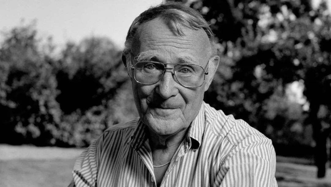 宜家创立时间,宜家创始人的经营理念