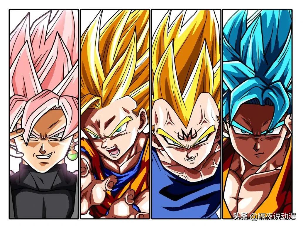 咒术回战休刊多少次了,咒术回战日漫实体书