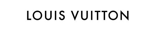 2020全球最有价值的50个服饰品牌,全球最有价值服饰品牌50强排行榜