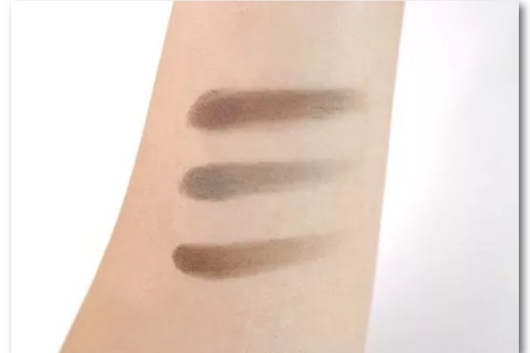 败了吗？朋友圈大火的杂志赠品拆出来看看