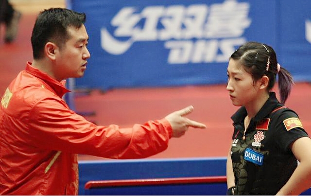 2016世界杯丁宁刘诗雯为什么退赛,刘诗雯丁宁世乒赛退赛原因