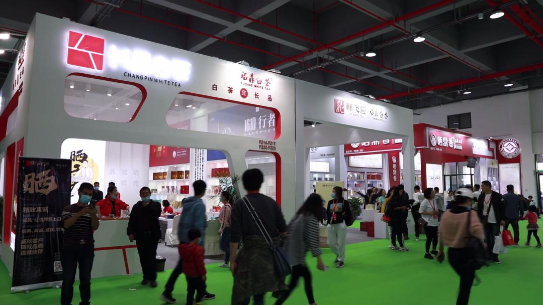 武夷茶分布图,武夷茶有岩韵