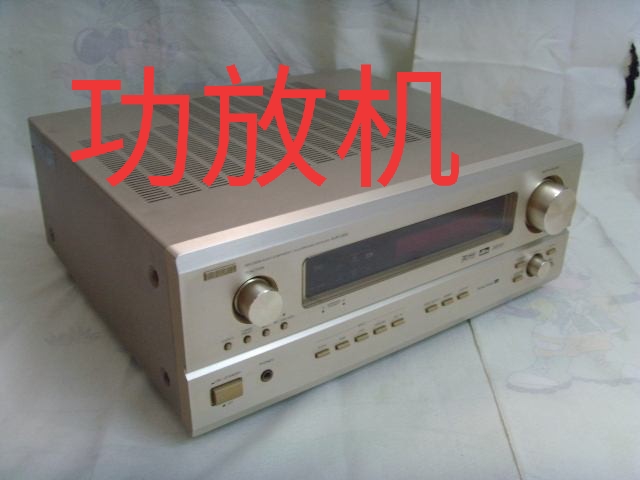 水灾过后家被淹了怎么办,洪灾过后泡水家电怎么处理