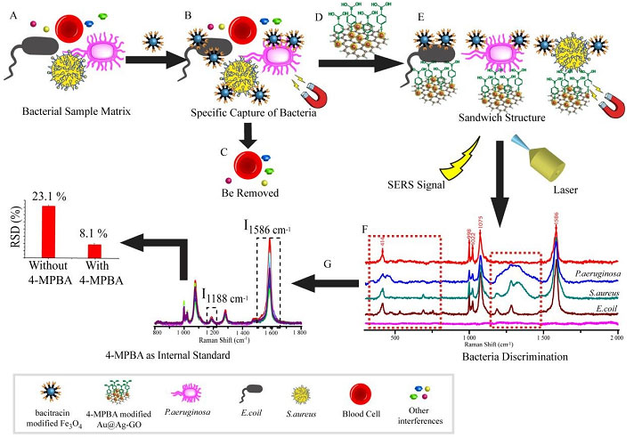 多合一传感器,多功能传感器检测仪