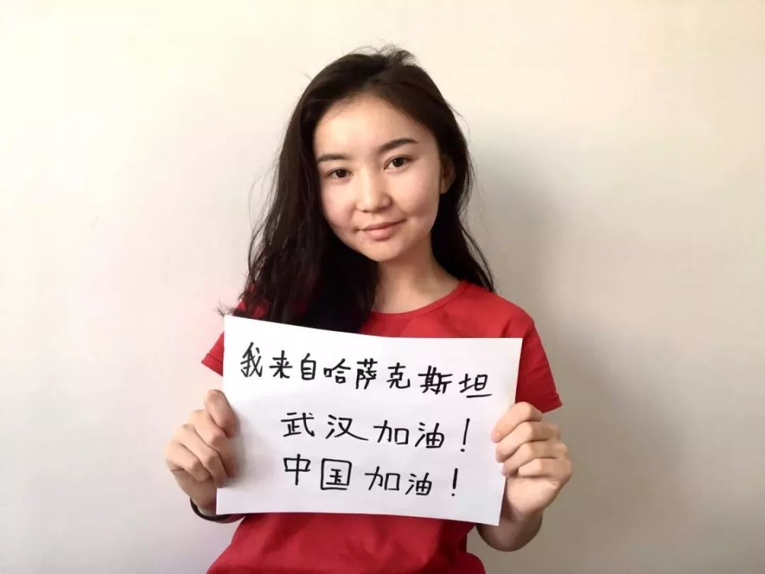 所爱隔山海山海皆可平下一句咋对,所爱隔山海山海皆可平是正确的吗