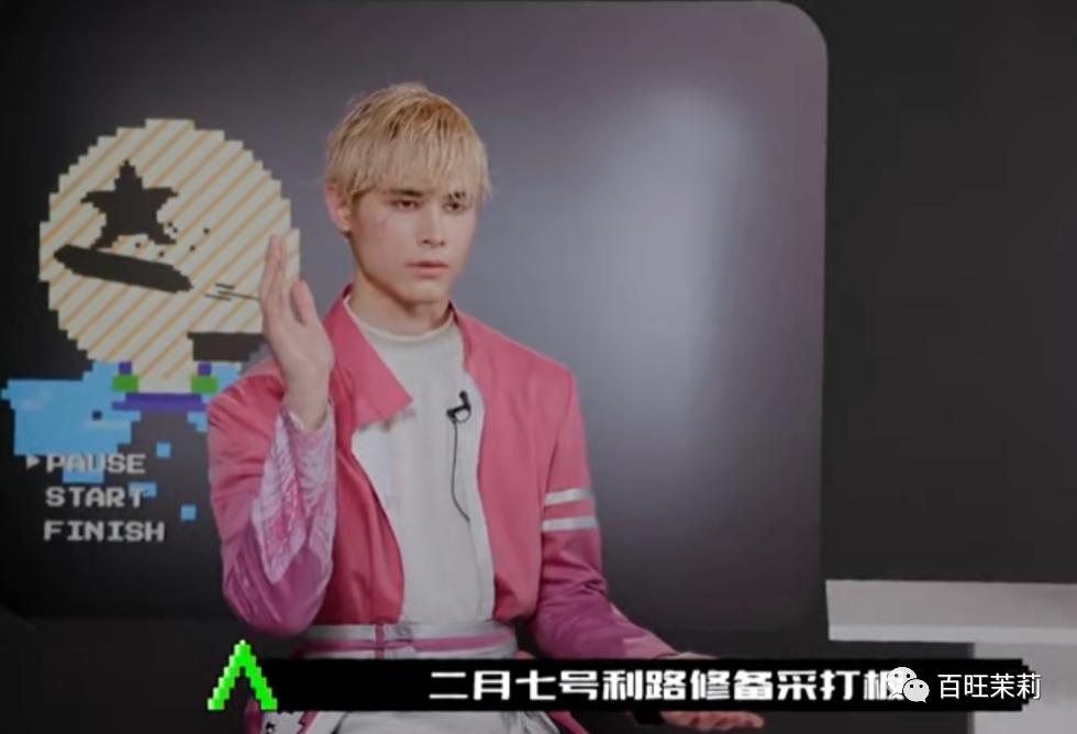 爸爸什么时候才能回家,他什么时候回来