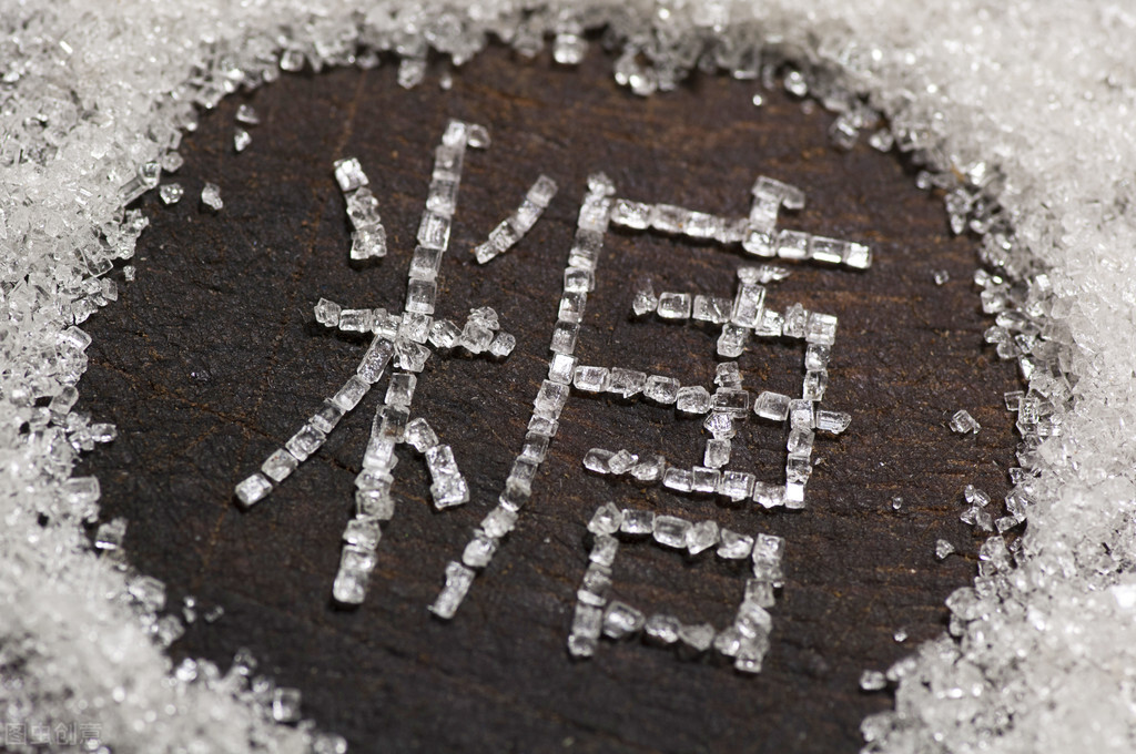 吃夜宵会导致胃癌的发生吗,半夜饿了吃宵夜有害吗