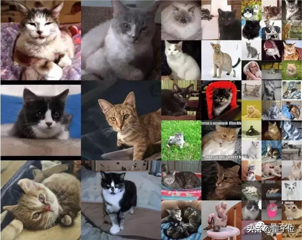 用英伟达StyleGAN生成老婆吧，有人生成了100多只明日香|有代码