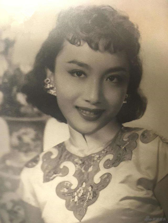 绝代佳人夏梦小说,绝代佳人夏梦简介