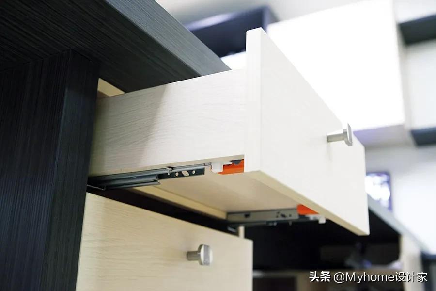 设计师讲解橱柜设计,设计师讲解橱柜方案