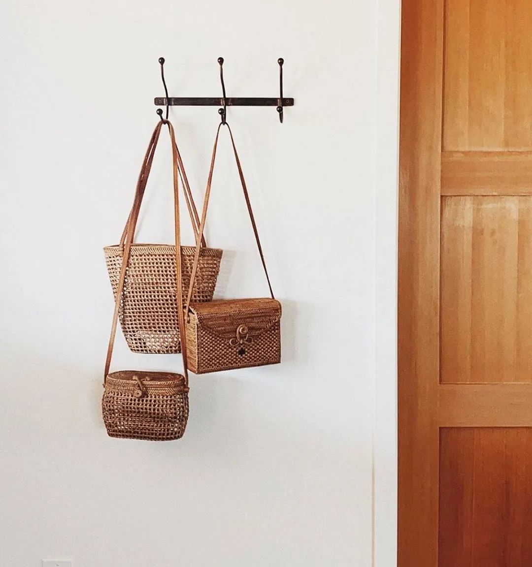 15款美翻天的低价包包超实用,精致女人必备的大牌包包