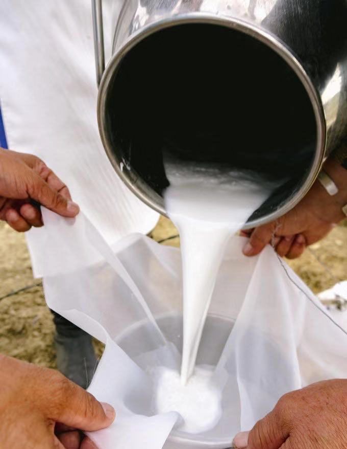 疆内旅游推荐,疆外旅游注意事项