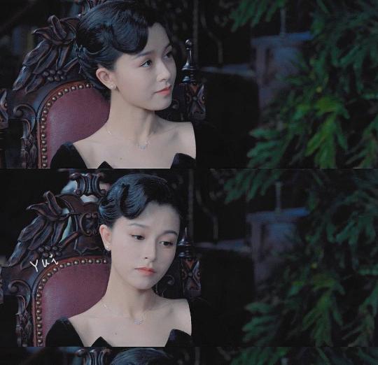 天龙八部乔峰最经典一战,于荣光版天龙八部乔峰评价