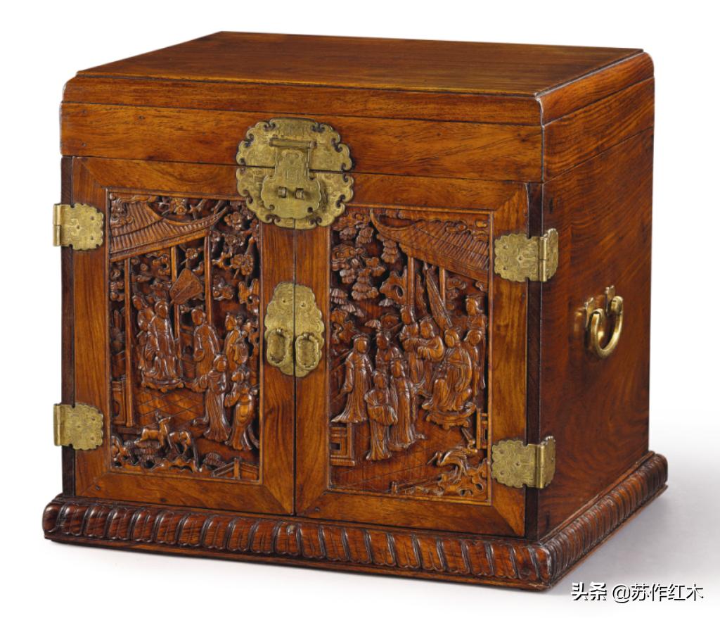 苏富比香港拍卖,香港苏富比2019私人珍藏