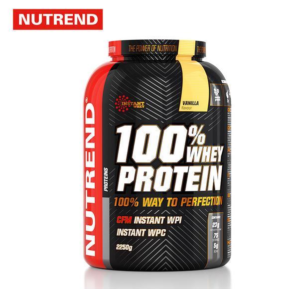 高油乳清粉测评,分离乳清蛋白粉口味测评