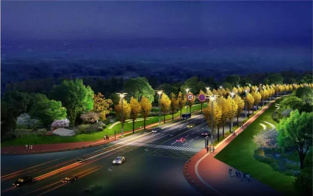 泸州即将开工的大工程项目,泸州市第三季度重大项目开工