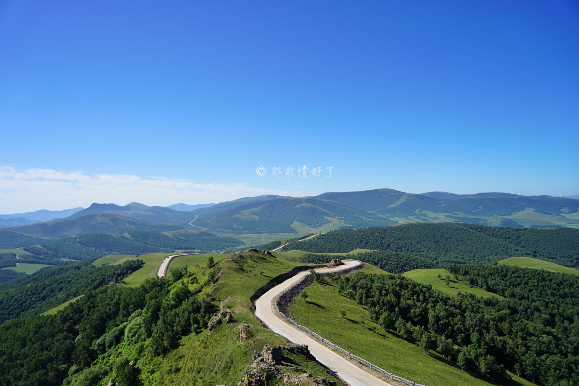 北京北部看红叶自驾线路推荐,冬季京西自驾游最佳线路