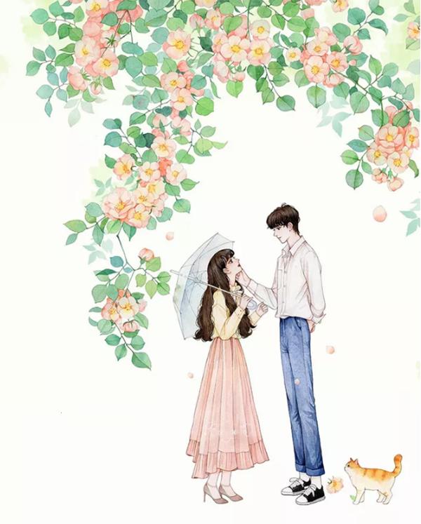 26本高冷禁欲男主文盘点,推荐男主霸道专一高冷的言情小说