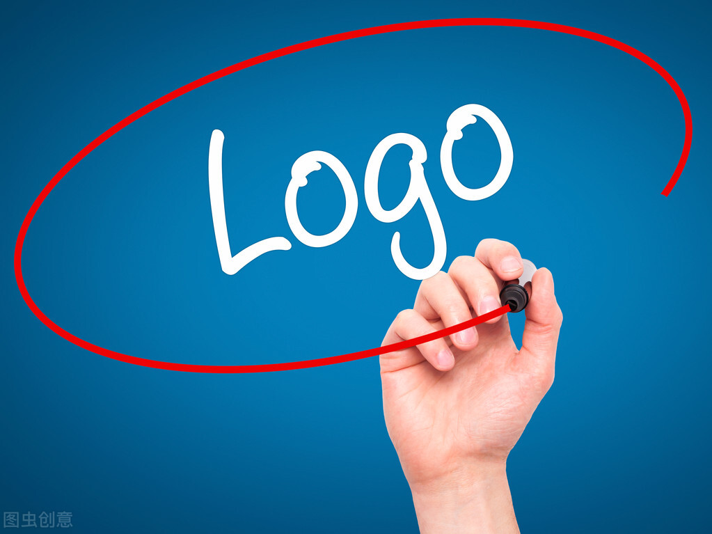 启发人的赚钱思路,富人思维100种赚钱方法