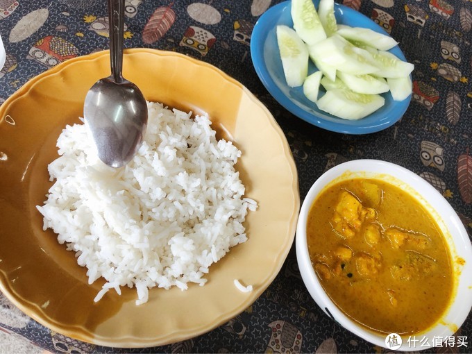 泰国萨瓦迪卡旅行攻略,泰国萨瓦迪卡旅行记