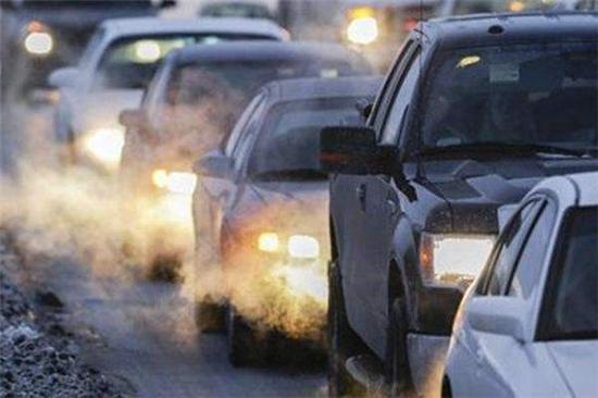 环保大业,奇瑞eq2驾校版使用说明书