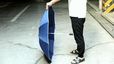 天堂伞质量排名第一名,天堂伞质量排名第一