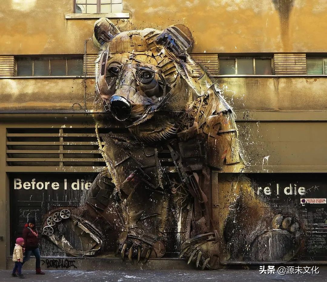 最失败的垃圾分类,目前常用的垃圾分类