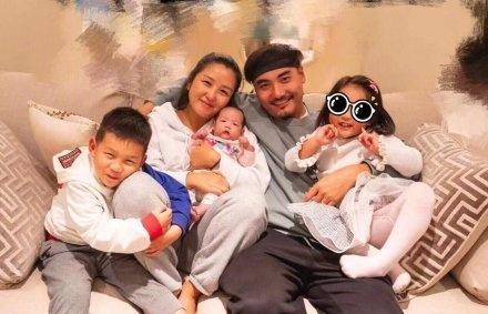 何洁男朋友刁磊是什么人物,何洁和刁磊在结婚前秀恩爱