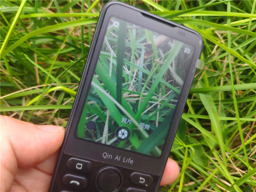 多亲f21手机视频评测,多亲学生手机f21pro实测