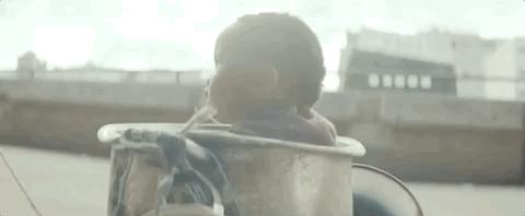 票房却破十亿的电影,票房破百亿人民币的电影