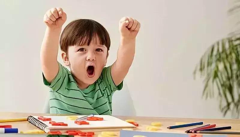 叶檀：震撼！仅30年就成世界第三这家中国公司凭啥穿越牛熊周期