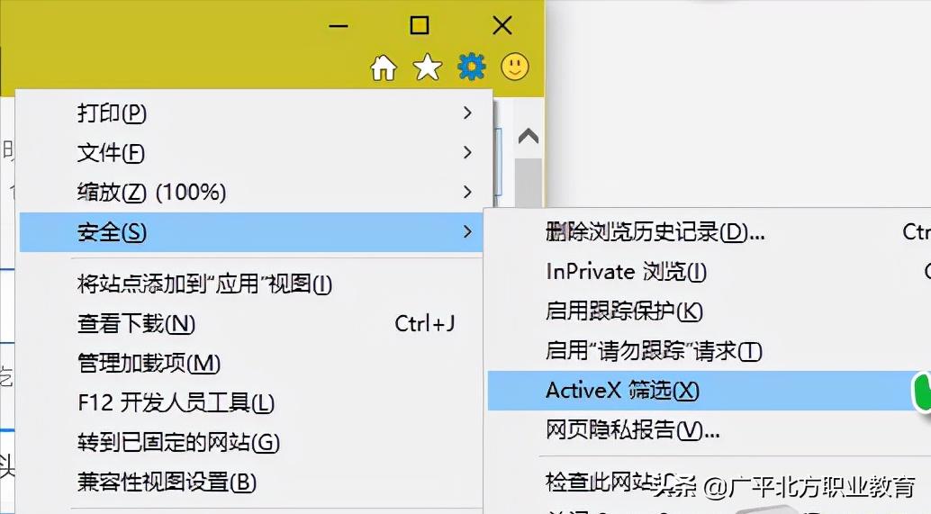 windows11浏览器打不开,windows10的浏览器无法加载