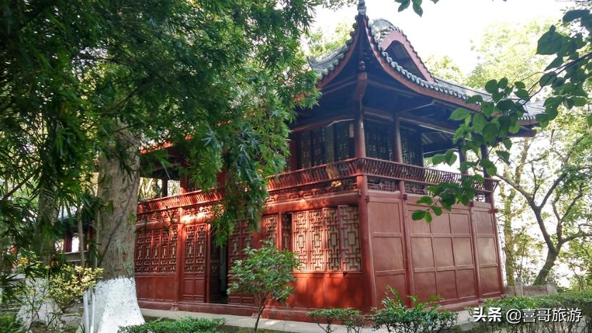 三台县到云南自驾游路线,绵阳三台山游玩攻略