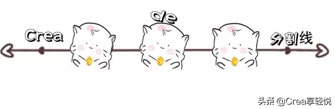 夏季气短乏力、咽干口渴、出汗过多、神疲乏力、头晕眼花怎么办？