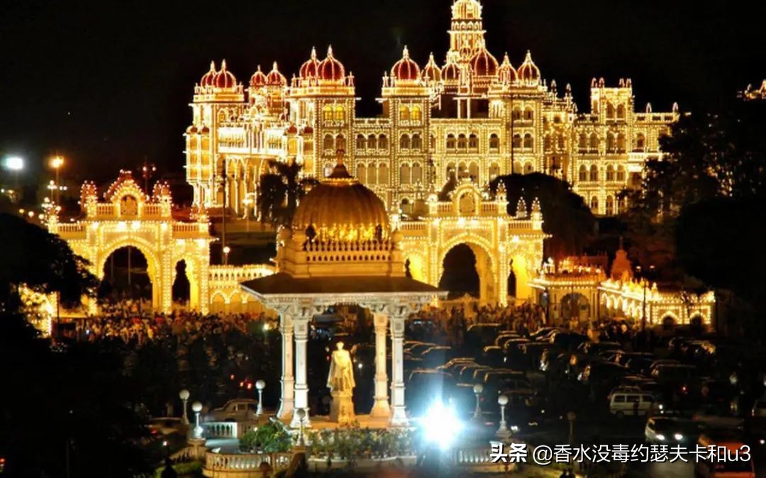 芦丹氏珍藏版,芦丹氏大写檀香适合夏天吗