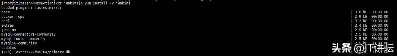 让规划建设管理服务更加智慧,项目构建工具