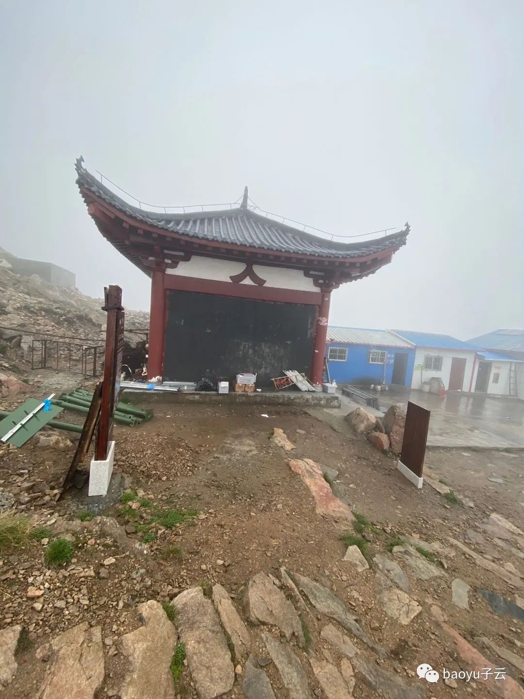 中华龙脊徒步教学视频,龙脊超全的旅行攻略