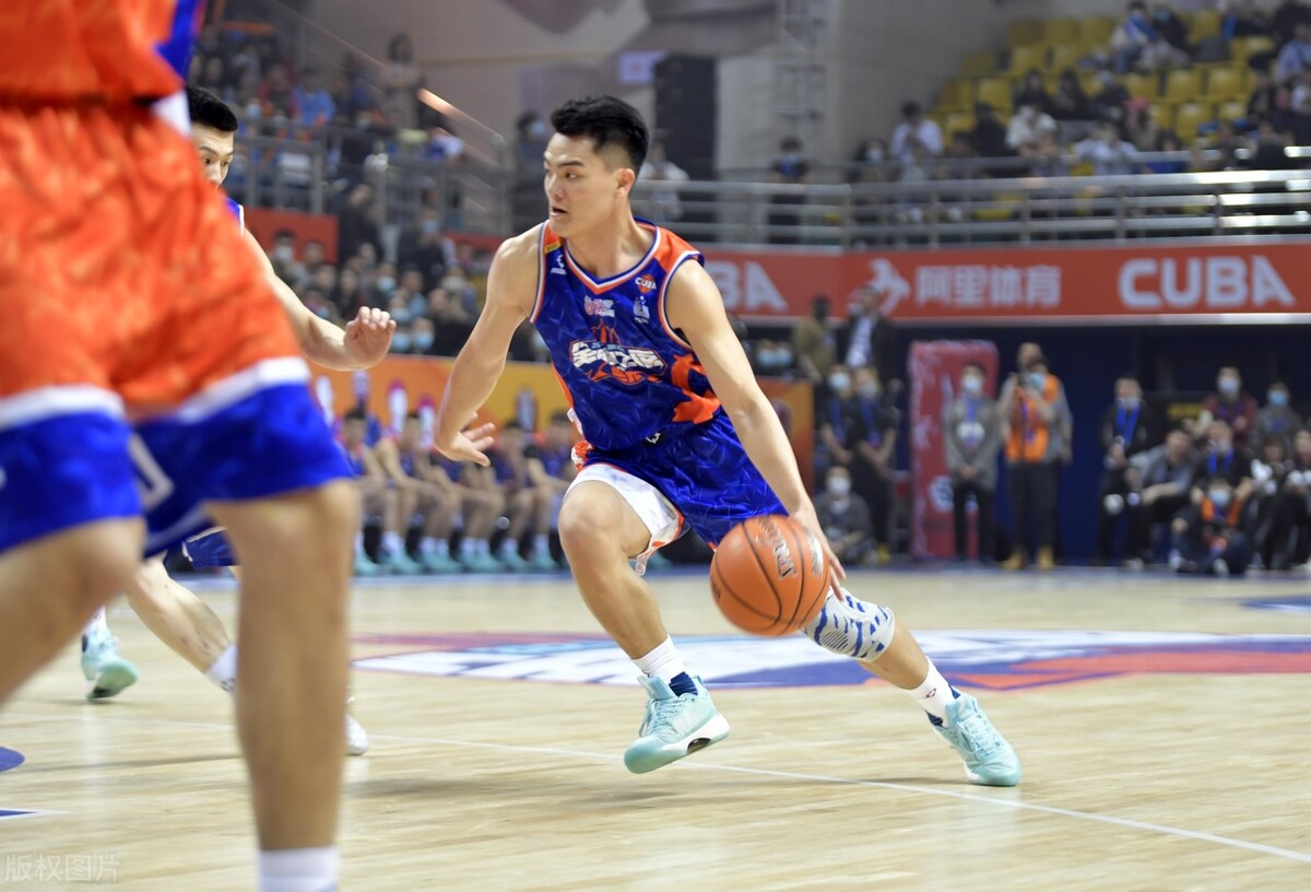 区俊炫状元,状元区俊炫成长