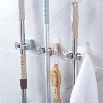 家务清洁神器便宜好用,清洁家务神器推荐