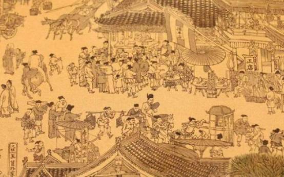 古代没有315假货怎么办,古代没有315消费者权益日是真的吗